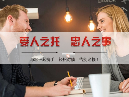 徐州信用卡停息挂账操作指南：老司机教你如何合法减免利息